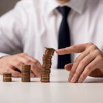 Investment Solutions