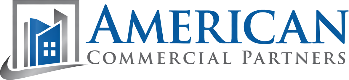 American Commercial Partners