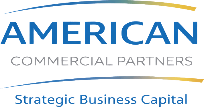 American Commercial Partners